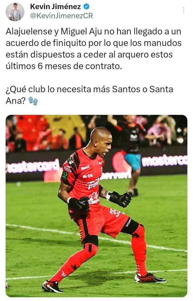 (Foto: captura de X)