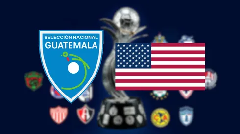 La figura chapina llegará a la máxima categoría.