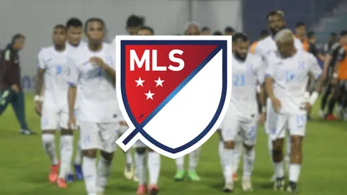 El futbolista seguirá su carrera en el fútbol estadounidense.