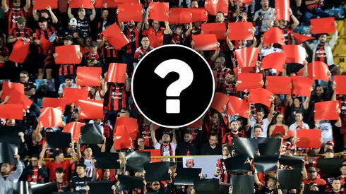 De Costa Rica a Sudamérica: Alajuelense pierde dos de sus mejores futbolistas.