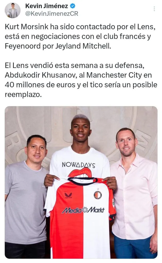 (Foto: captura de X)