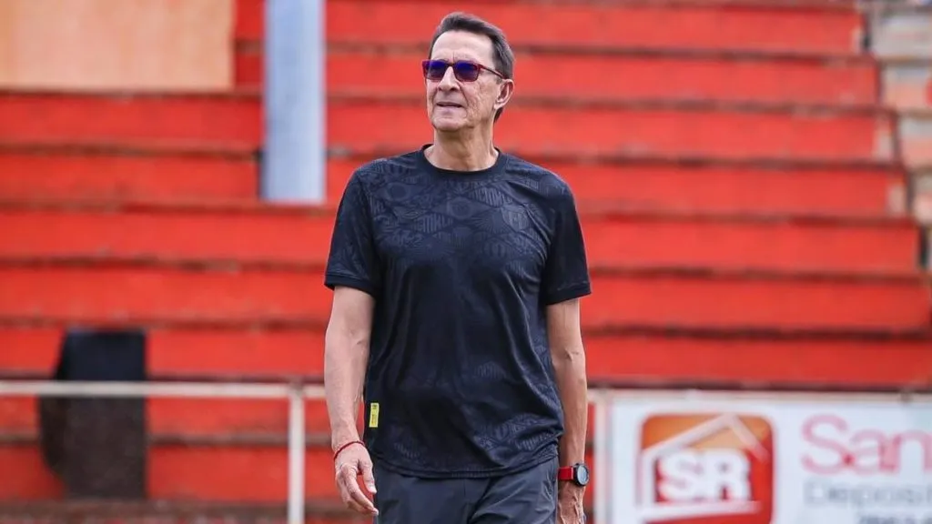 Guimaraes se prepara para la Concachampions (LDA).