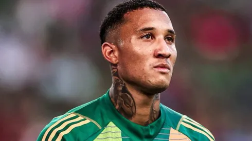 Entre la Premier League y España: Patrick Sequeira se lleva la mirada de los mejores en Europa