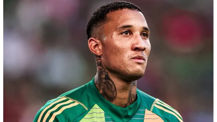 Entre la Premier League y España: Patrick Sequeira se lleva la mirada de los mejores en Europa