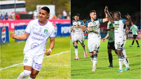 Comunicaciones vs. Mixco: a qué hora juegan y dónde ver el partido por la Liga Nacional.