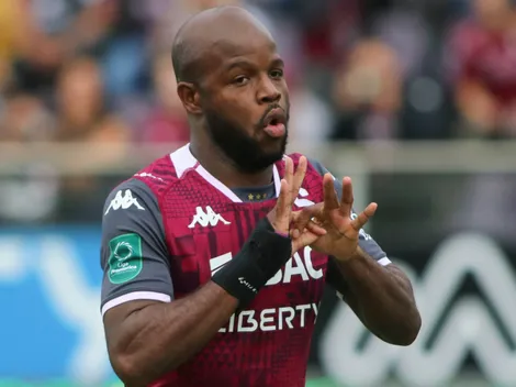 Nuevo equipo para Javon East: el rival de Saprissa que hizo todo para llevárselo