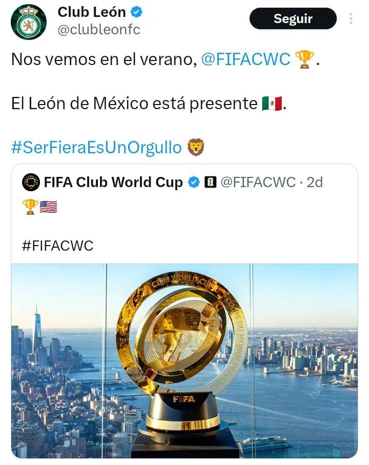 (Foto: captura de X)