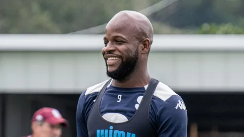 Javon East consigue lo que quería y Saprissa sufre por el nuevo destino del goleador.