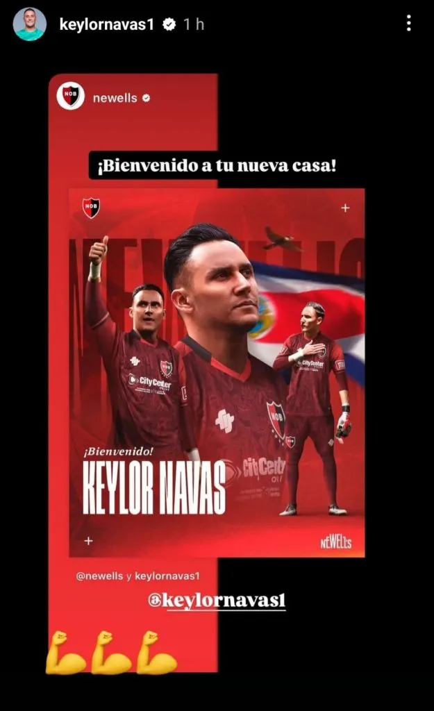 (Foto: captura de X)