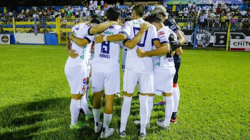 Malas noticias: Alianza sufre la salida de una de sus figuras para el Clausura 2025