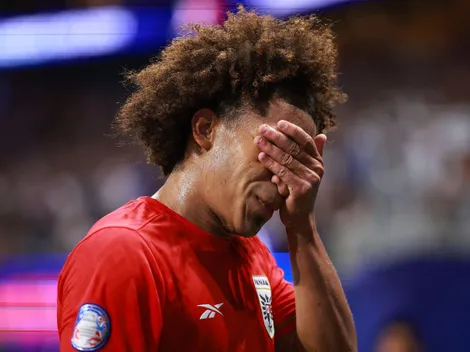 Carrasquilla se sincera como nunca sobre un tema muy sensible