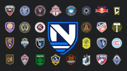 El futbolista ya fue convocado para el seleccionado nicaragüense.