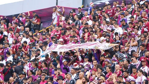 "Se suspenderán": el fútbol de Costa Rica sufre un nuevo golpe y agudiza su crisis.