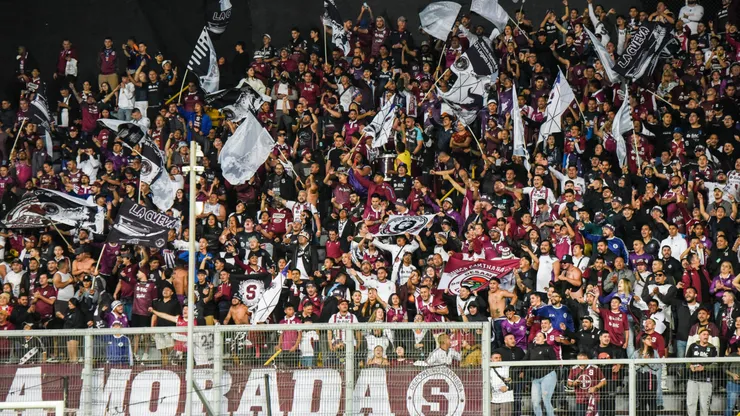 Se caen los refuerzos: Saprissa recibe la peor noticia