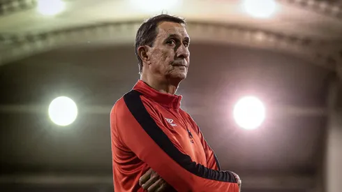 La limpieza de Guimaraes se hace sentir.