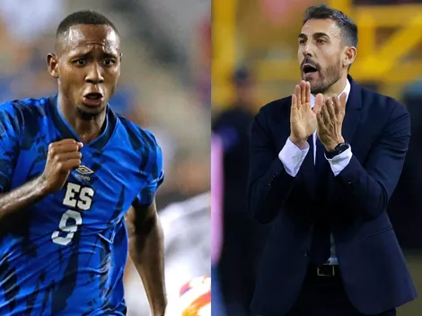 David Dóniga expone la verdad de la polémica con Brayan Gil