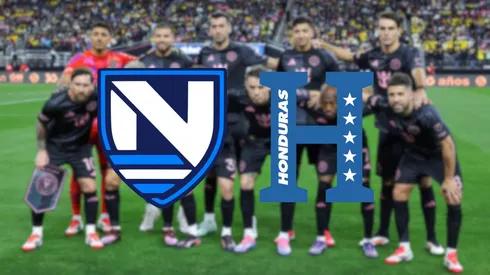 El mediocampista del Inter Miami ya tomó una decisión.