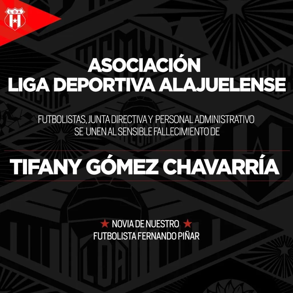 Liga Deportiva Alajuelense