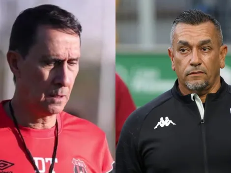 Saprissa y Alajuelense sin respuestas: la pesadilla que atormenta a los gigantes