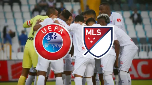 El catracho podría emigrar pronto.