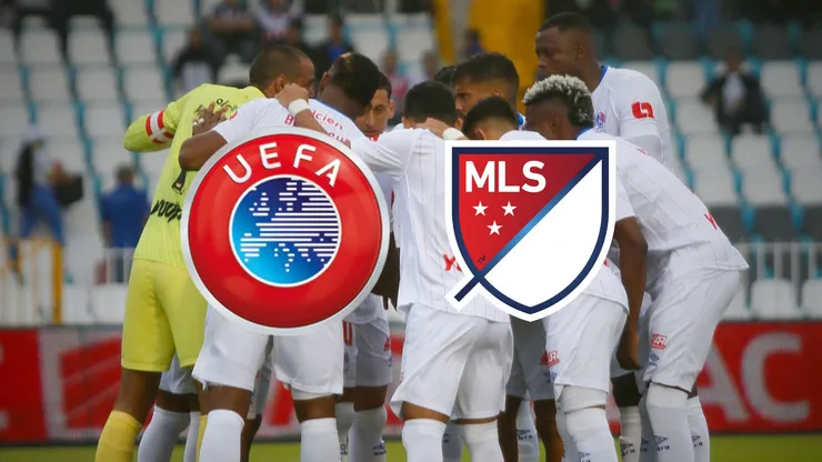 El catracho podría emigrar pronto.