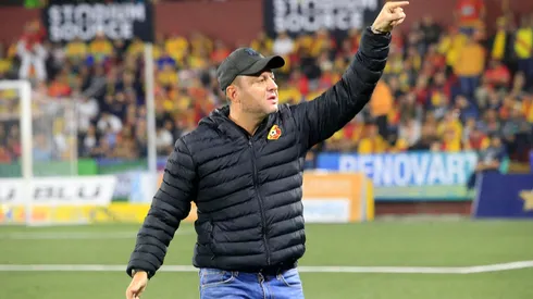 Se terminó: Jafet Soto pierde a uno de sus mejores jugadores en el momento menos indicado.