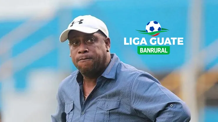 Hernán Medford y su equipo de Guatemala siguen en riesgo de ser sancionados