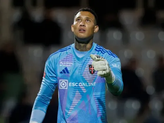 Patrick Sequeira – Casa Pia