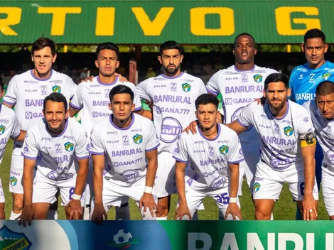 El nuevo fichaje de Comunicaciones que provocaría una drástica salida