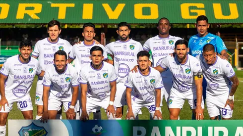 Comunicaciones no tuvo un buen comienzo de campeonato.
