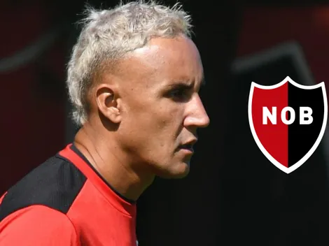 El grave problema que inquieta a Keylor Navas antes del debut