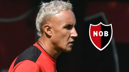 Preocupación en Rosario.