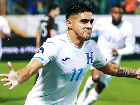 Luis Palma ya tiene fecha para ser presentado por su nuevo equipo