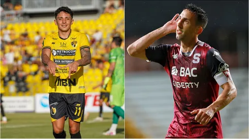 Liberia vs. Saprissa: a qué hora juegan y dónde ver el partido de Liga Promérica.