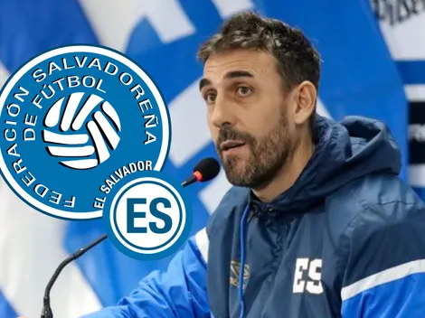 Figura de El Salvador pega el gran salto en Europa