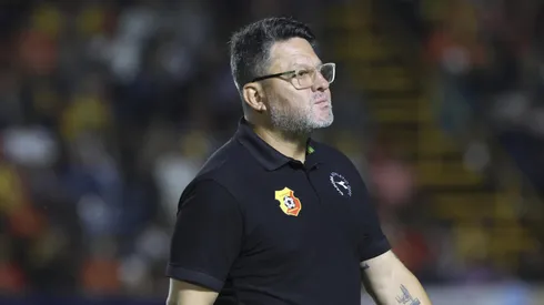 “Firma de contrato”: se confirma lo que Jafet Soto tanto estaba esperando