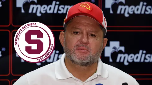 El presidente del Team le avisó a los Morados.