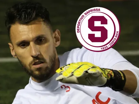 Washington Ortega alza la voz en Alajuelense y dice lo que tanto molesta en Saprissa