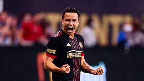 Nuevo equipo para el Cubo Torres: un grande acelera para llevarse al delantero.