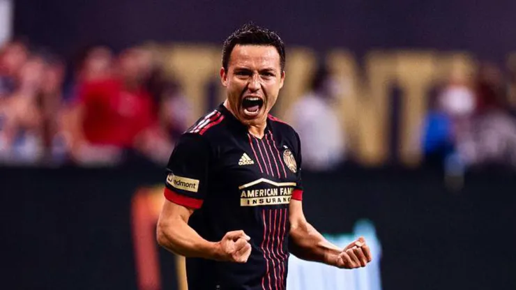 Nuevo equipo para el Cubo Torres: un grande acelera para llevarse al delantero.