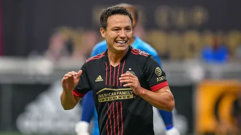 “El calvario continúa”: la situación del Cubo Torres tras el dopaje enciende las alarmas en México.