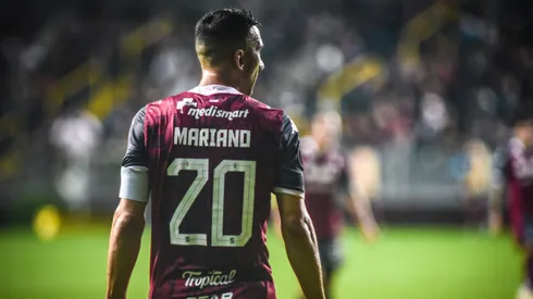 El problema de Saprissa: Mariano Torres señala culpables y no se salva nadie