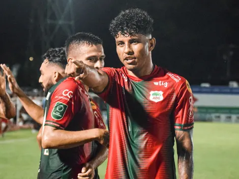 Johan Venegas rompe el silencio y sorprende tras la abrupta salida de Yosimar Arias