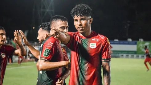 Johan Venegas rompe el silencio y sorprende tras la abrupta salida de Yosimar Arias