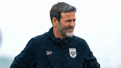 "Es muy complicado": Thomas Christiansen expone su problema con la Federación y preocupa a Panamá