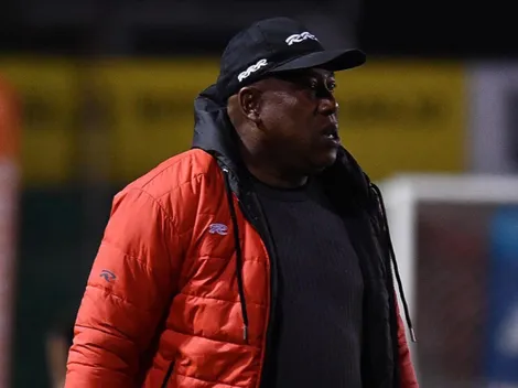 El equipo de Hernán Medford recibe otro castigo por parte de la Liga Nacional de Guatemala