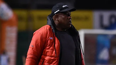 El equipo de Hernán Medford recibe otro castigo por parte de la Liga Nacional de Guatemala