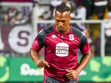 El mensaje de Waston que desconcierta en Saprissa