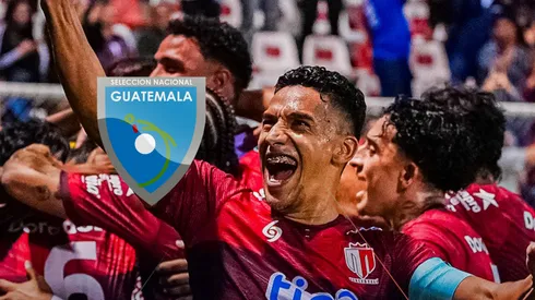 La razón por la que Guatemala celebró el triunfo de Real Estelí vs Tigres por la Concachampions