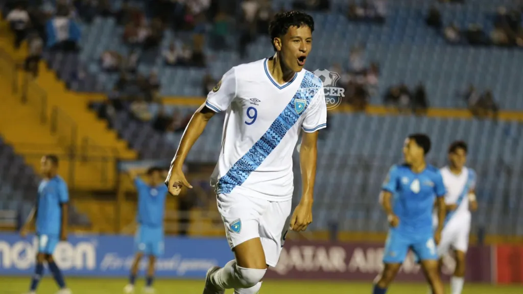 (Foto: Tercer Tiempo)